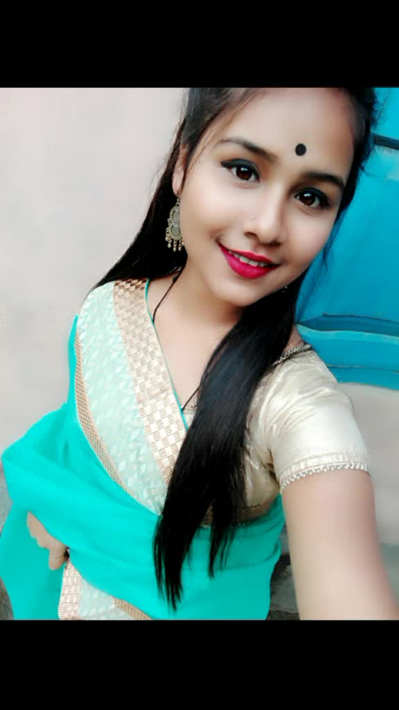 @Nisha Das🔥🔥🔥