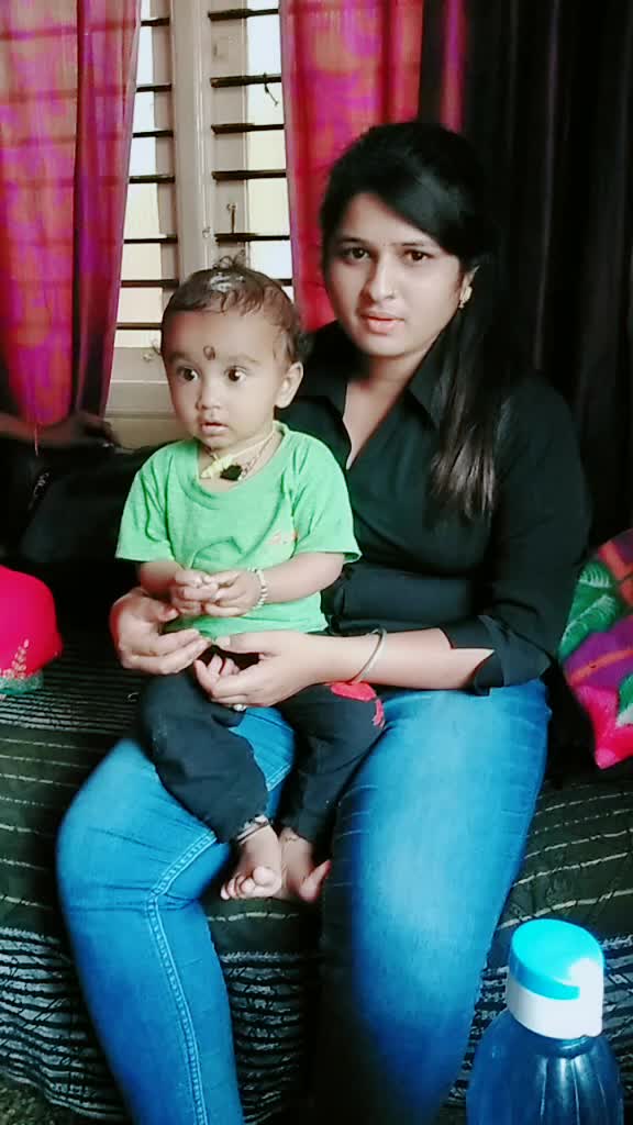@user29067123966