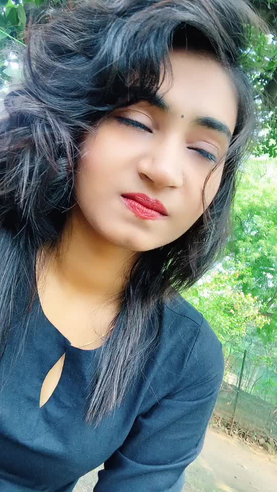 @Shruti Tiwary