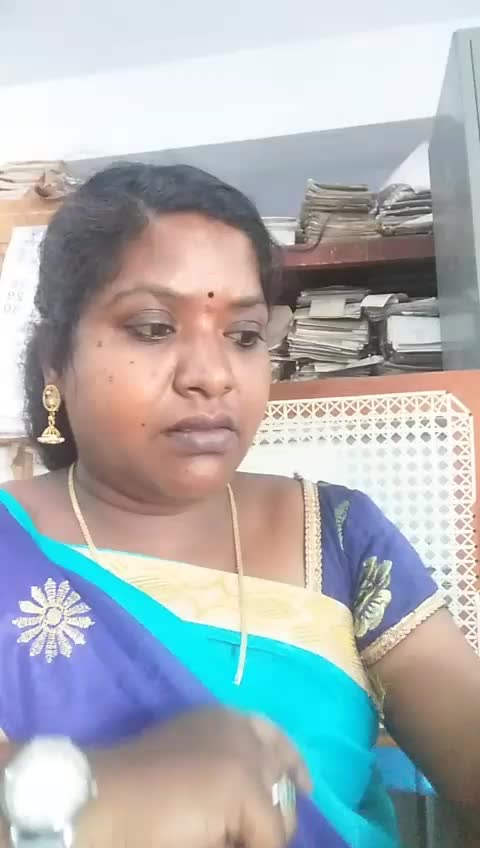 @Jaya Lakshmi