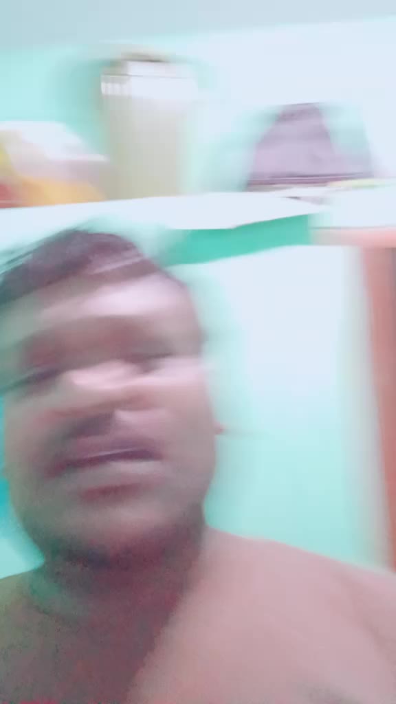 @Raju Daghad