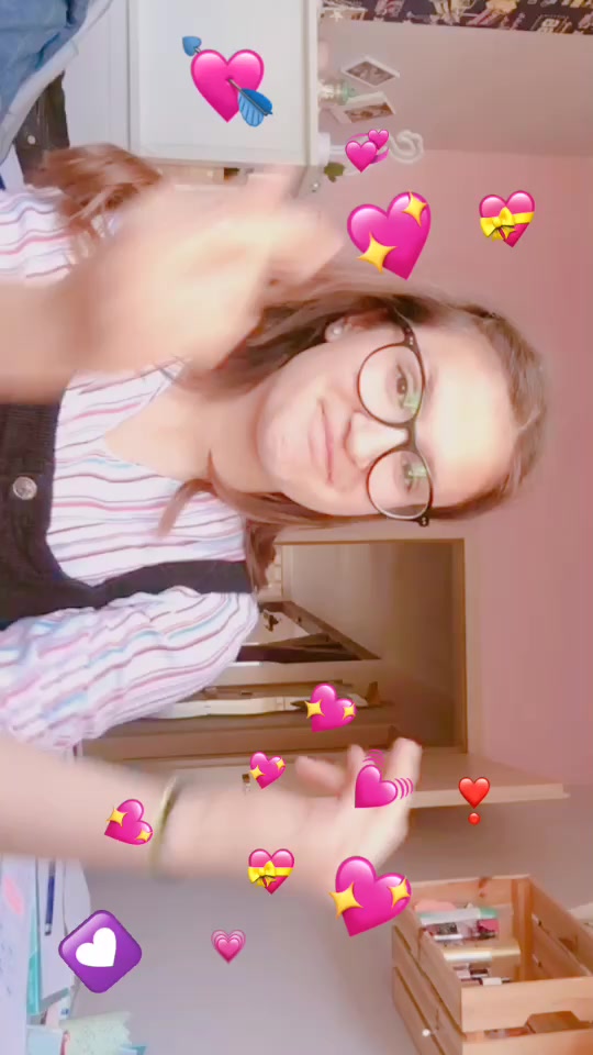 @SMUTAS❤️