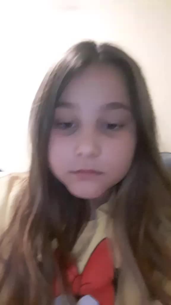 @Katty Cat