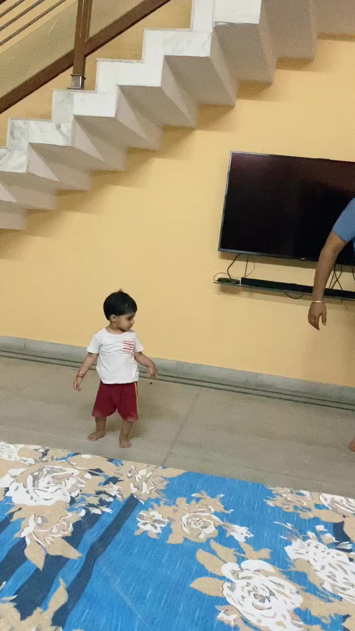 @Gurveer Singh Brar