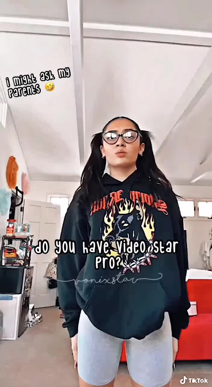 @lil shawty bae