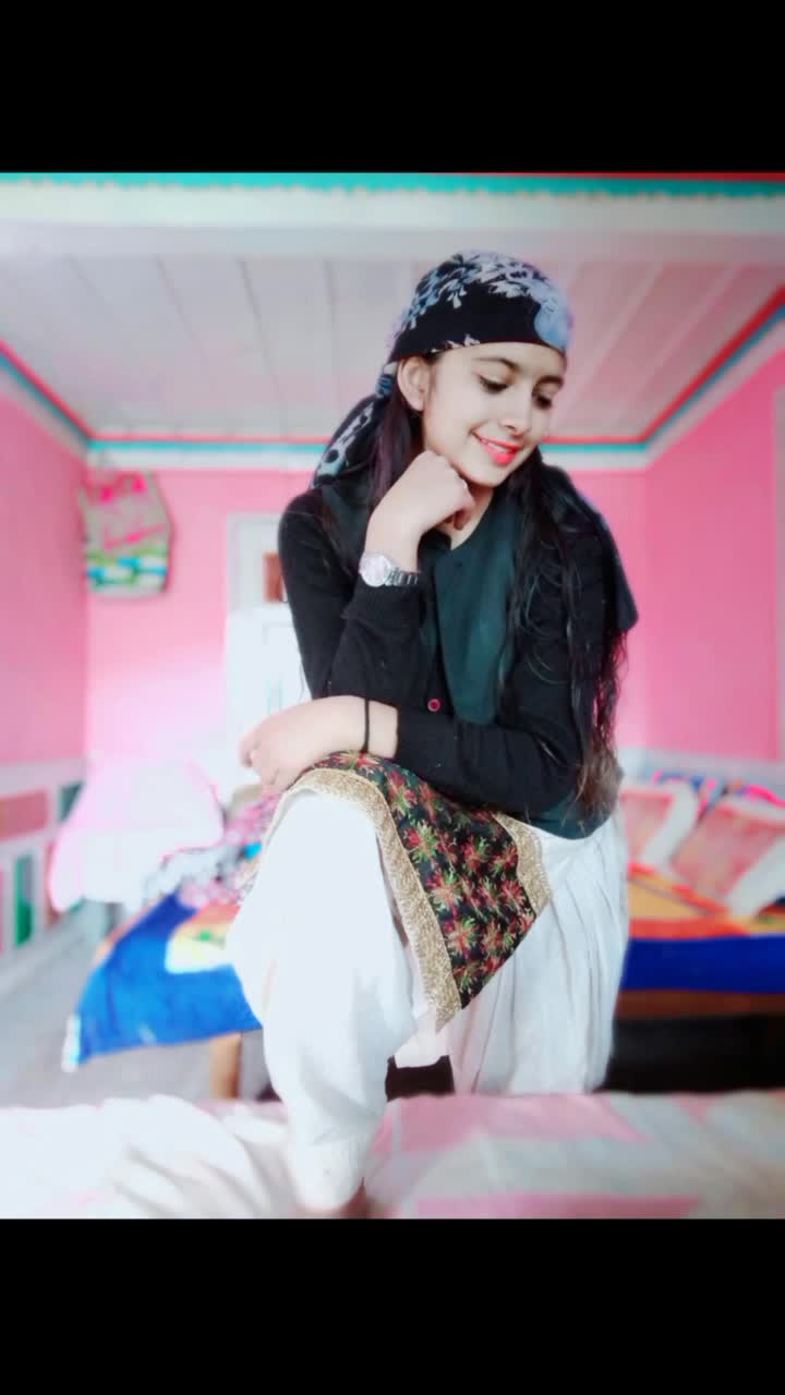 @Harshita Thakur