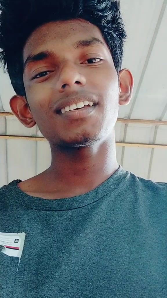 @sach_dev__