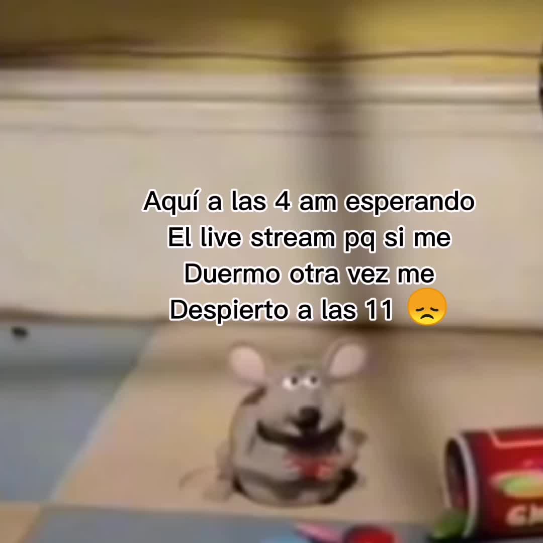 @Esperando a Hu tao bella