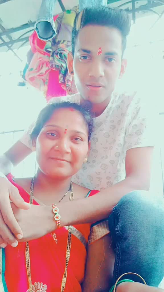 @ulhasnagar ka chora