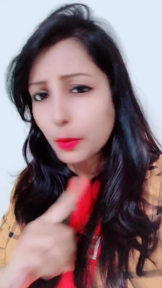 @Jyotika Singh ๐โค๏ธ