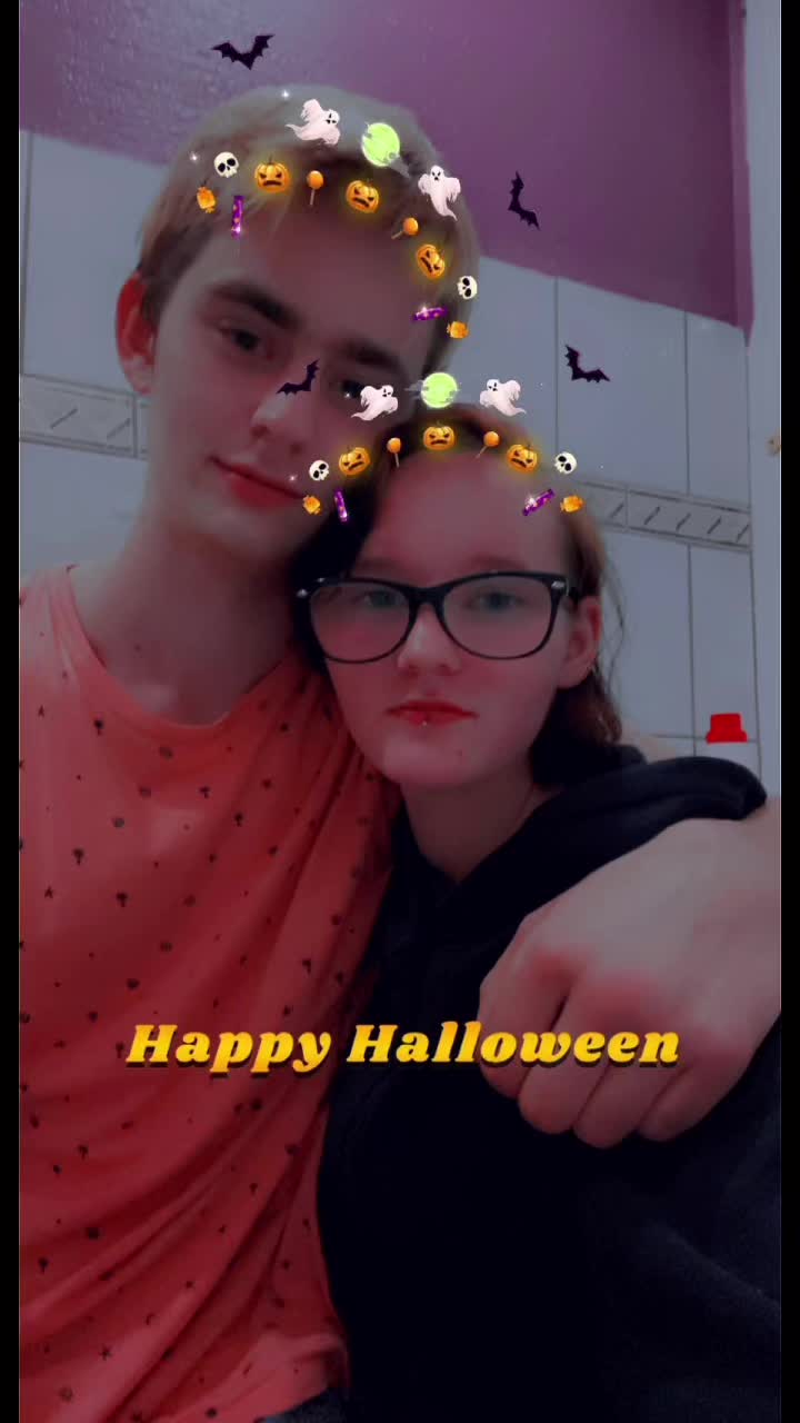 @💍💋Mein Hübscher Mann 💍💋