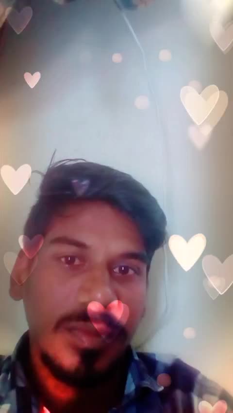 @Naresh Vanarasi