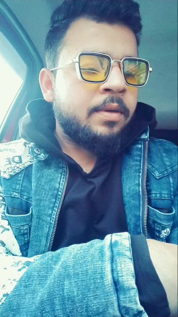 @Aakash Rajkumar