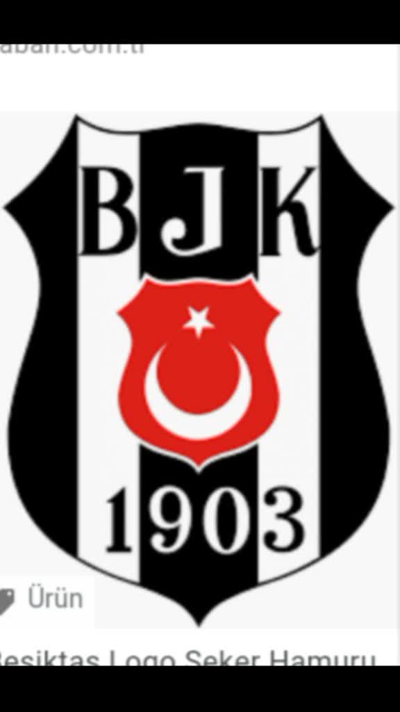 @👑BJK ♐♐AŞK?