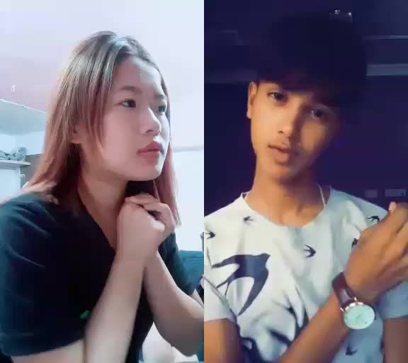 @Nuri Kipa