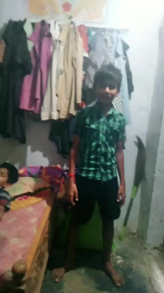 @Shankarnaik Shankar