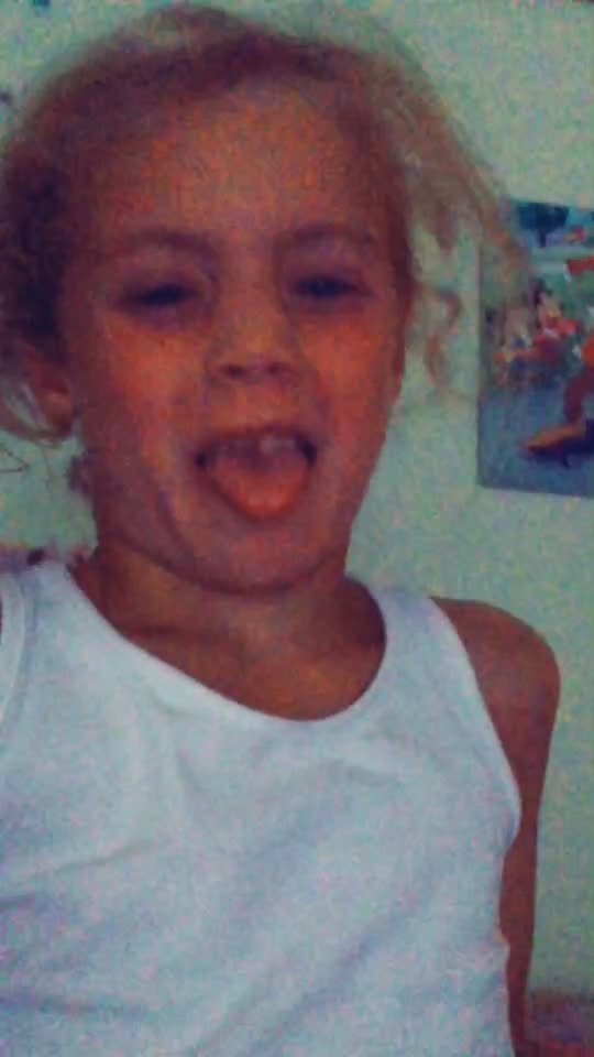 @sophie.boulay