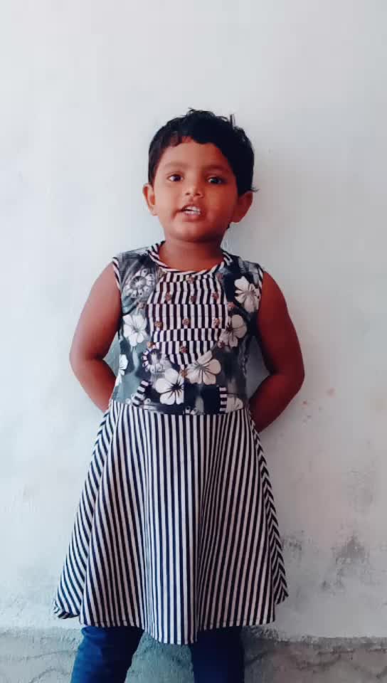 @Kumar rajesh