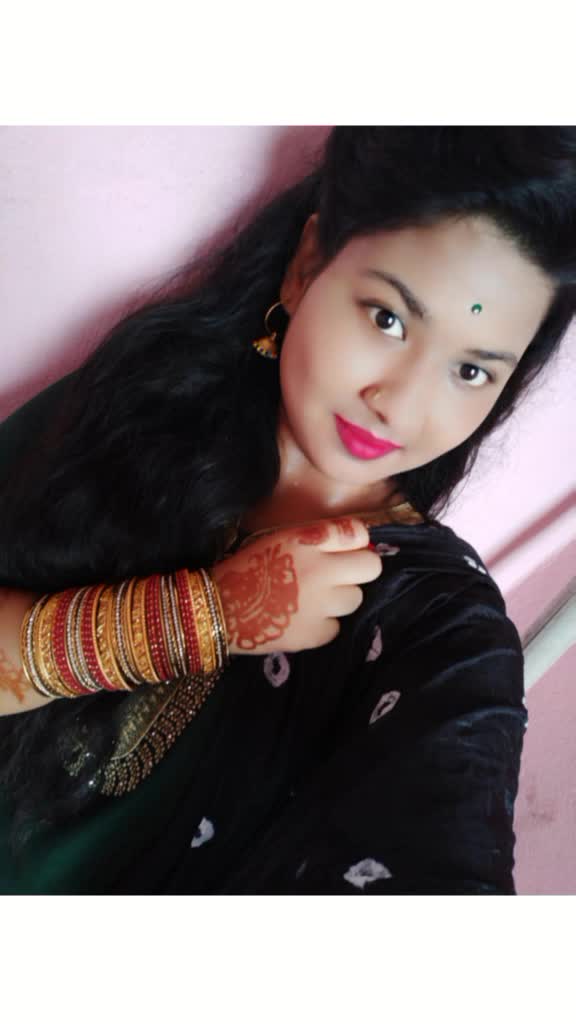 @singham Surya
