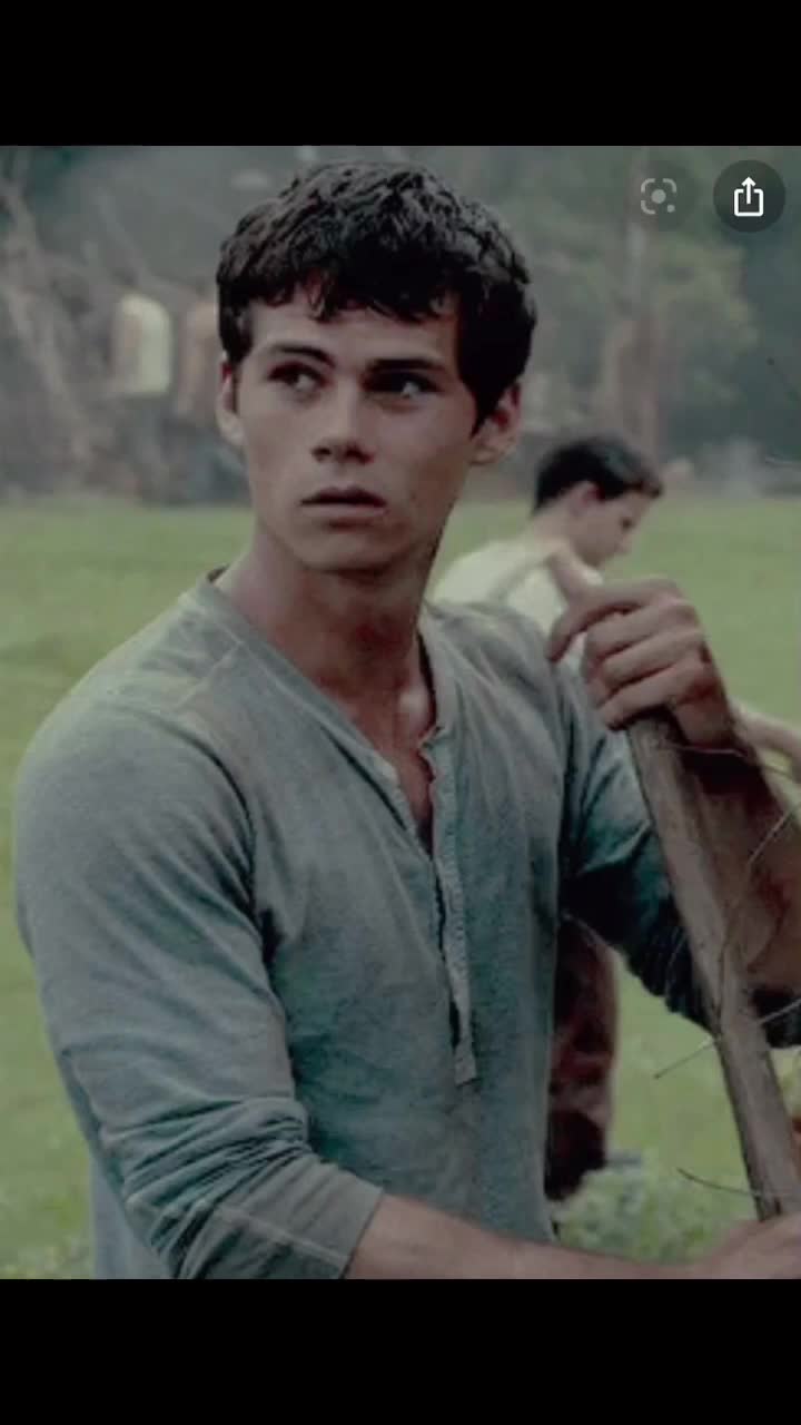 @Dylan.O’Brien_story