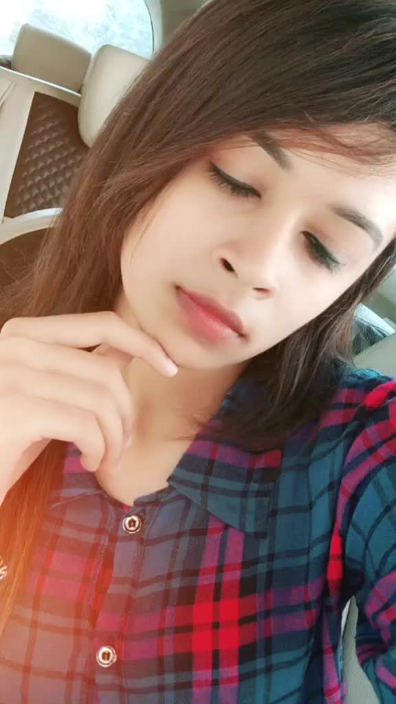 @viddzu๐