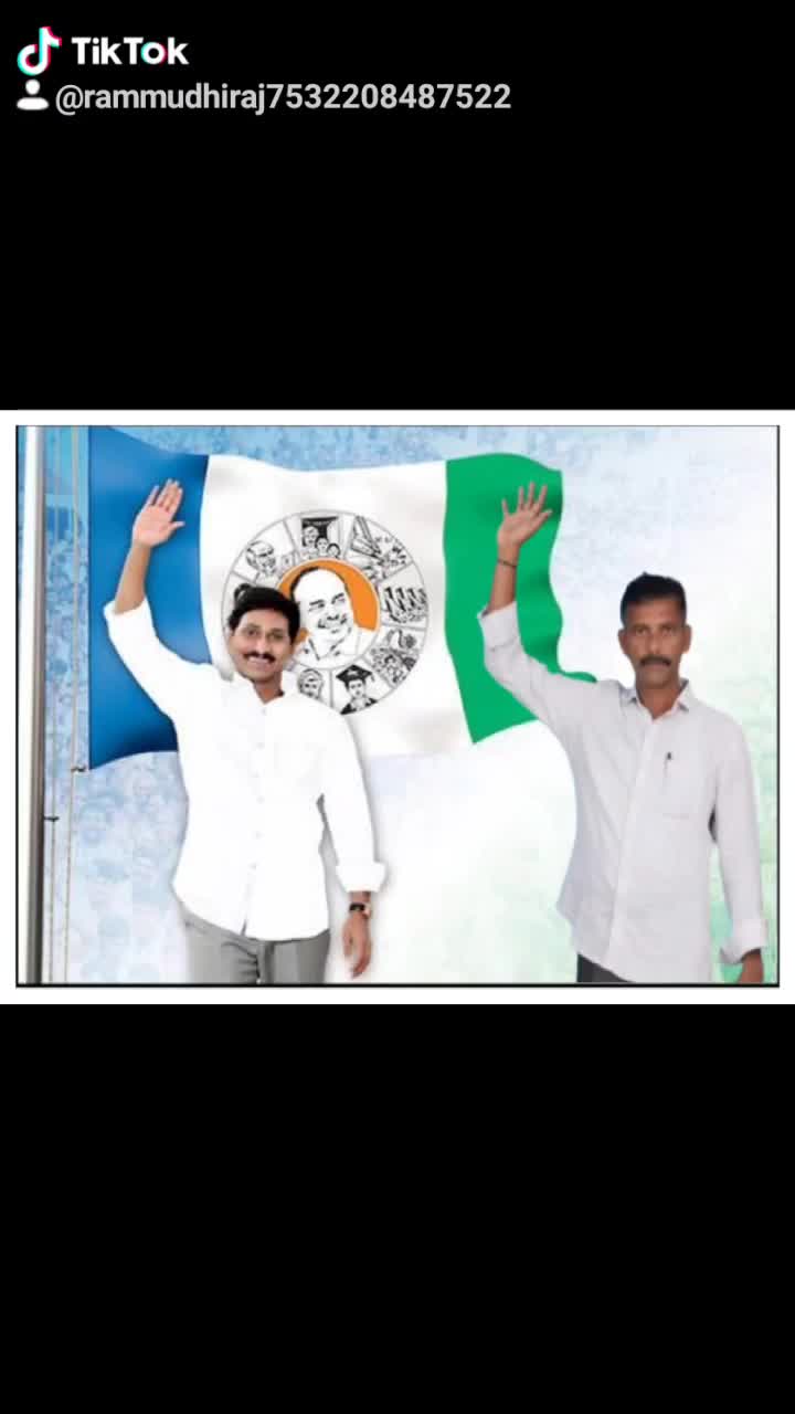 @Rammudhiraj