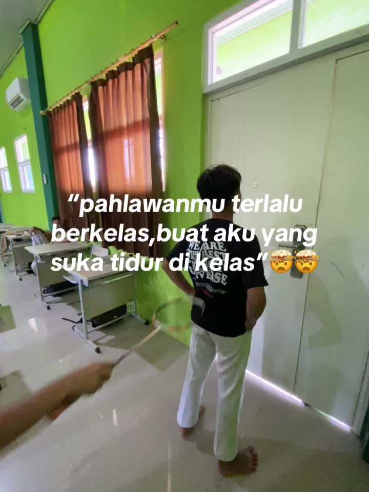 @songopekasijiii👊🏻
