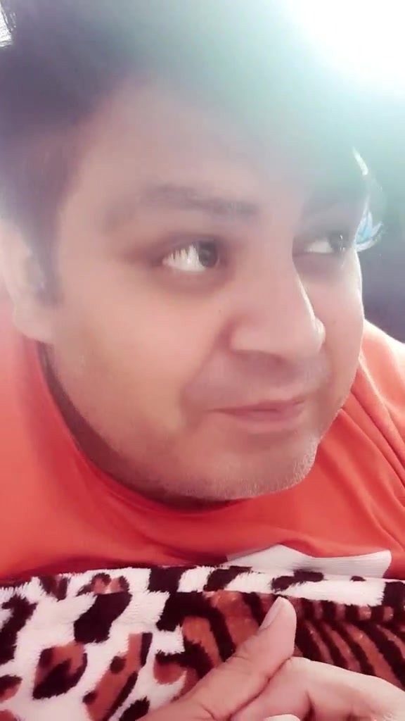 @Gaurav saluja