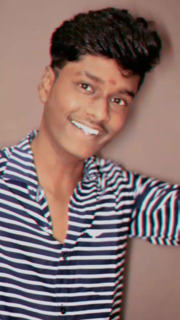 @โ ๐ใ๐ไนล๏ผจ โ โ