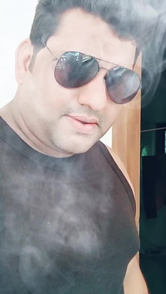 @Vikas Aiswarya