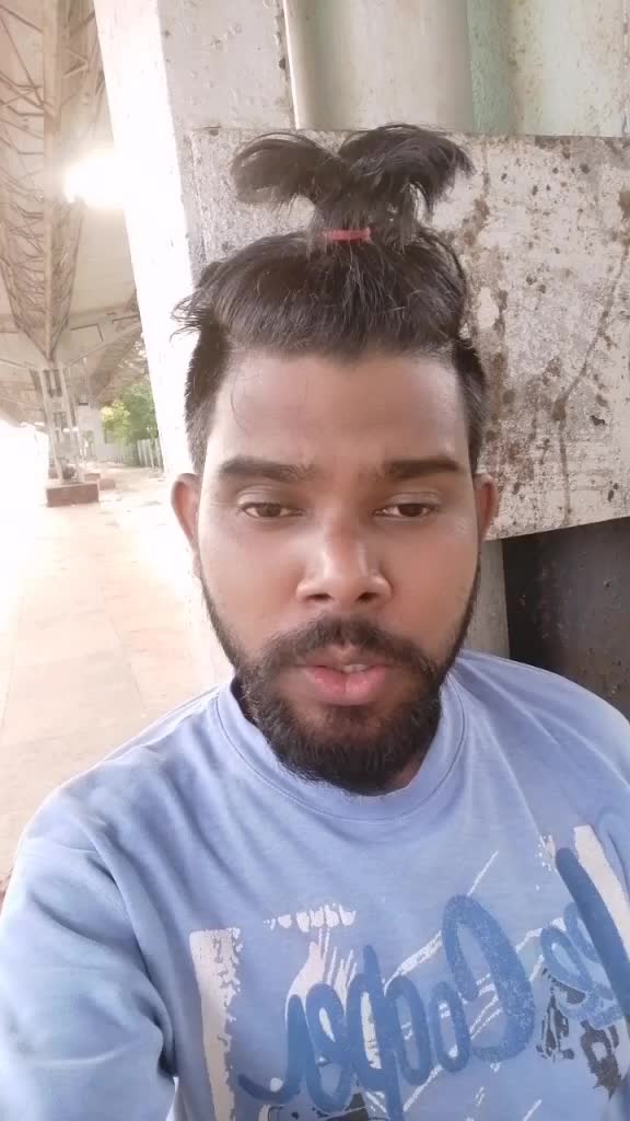 @Swapnilkadam