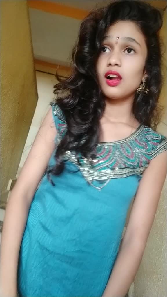 @❤_ⓃⒾⓀⓀⒾ_🙈