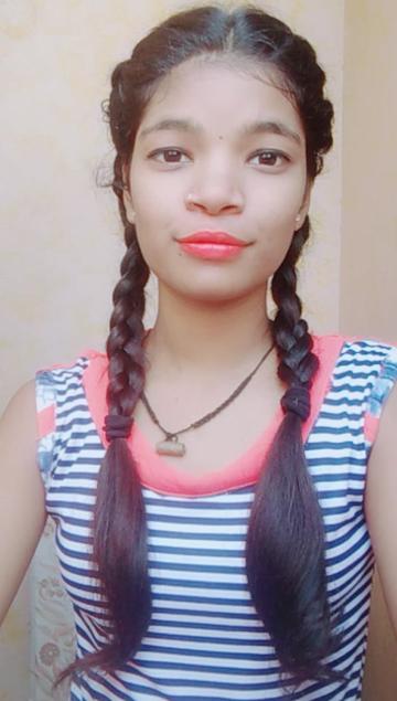 @Shivangi Gusain