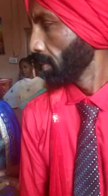 @Gurbir Bhatti