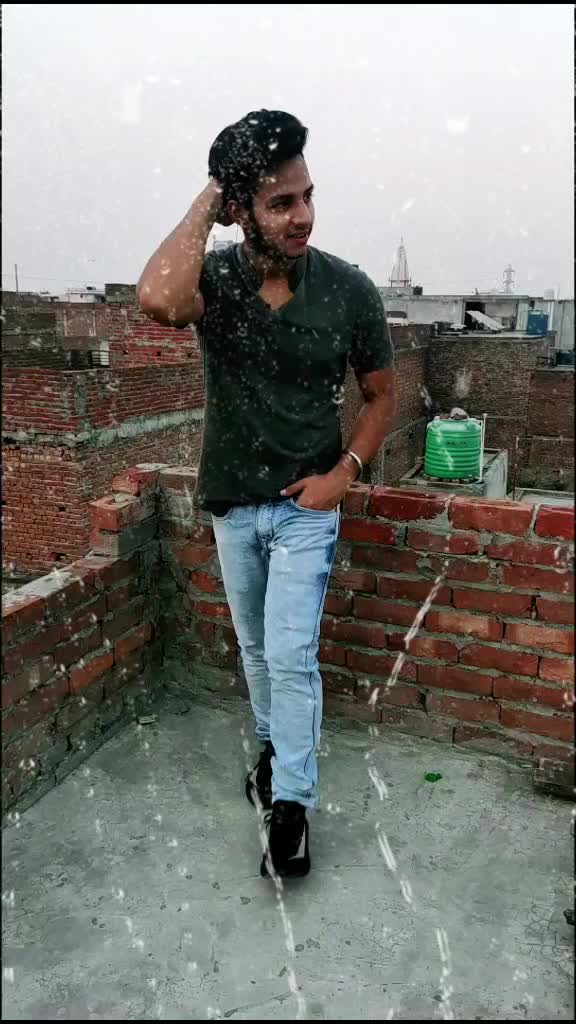 @Gourav