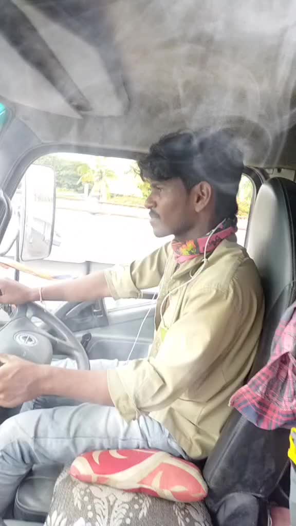 @ಜೈ ವಾಲ್ಮೀಕಿ .ಜೈ ಮದಕರ
