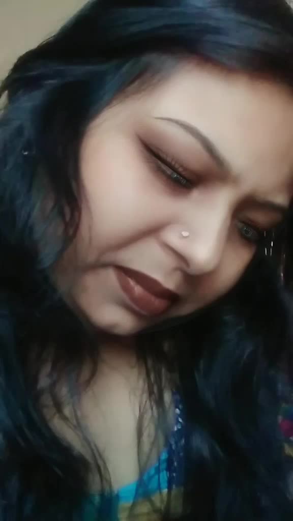 @Karan Khatak