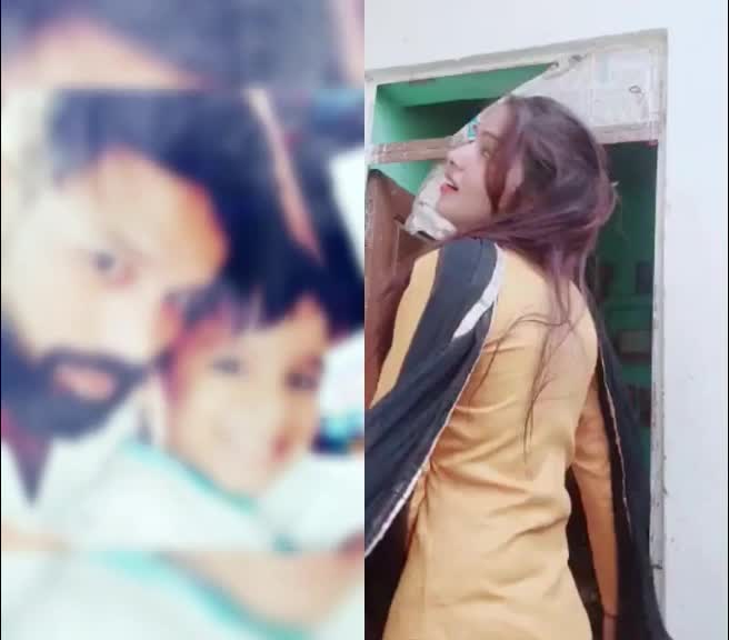 @💖Raman👳&zwj;♀️Singh💖
