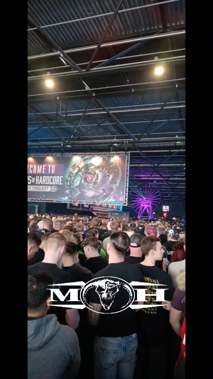 @Pauw Po 🇧🇪🍻✊🏻