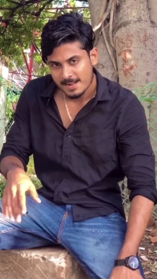 @Vamsi Kotu