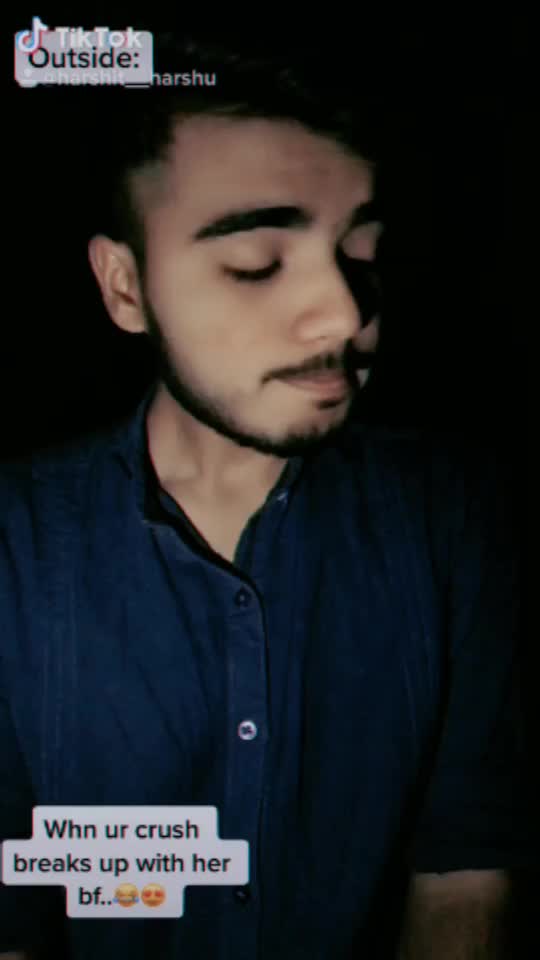 @harshit_harshu