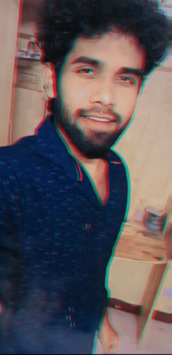 @hari