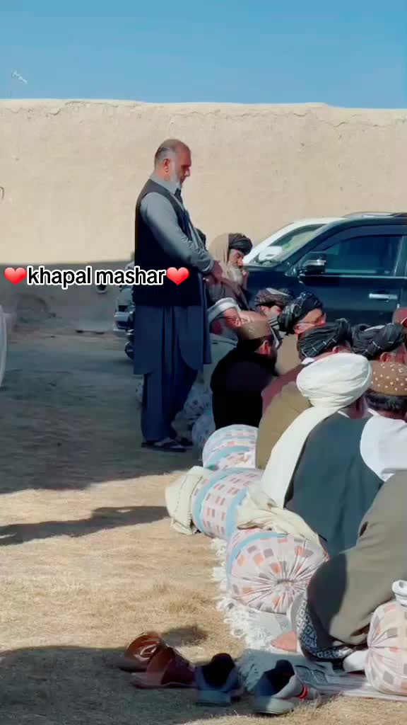 @GHABIZAI