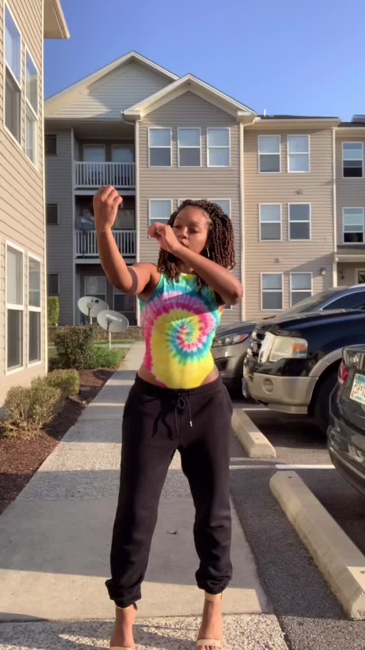 @cyprinatheactress