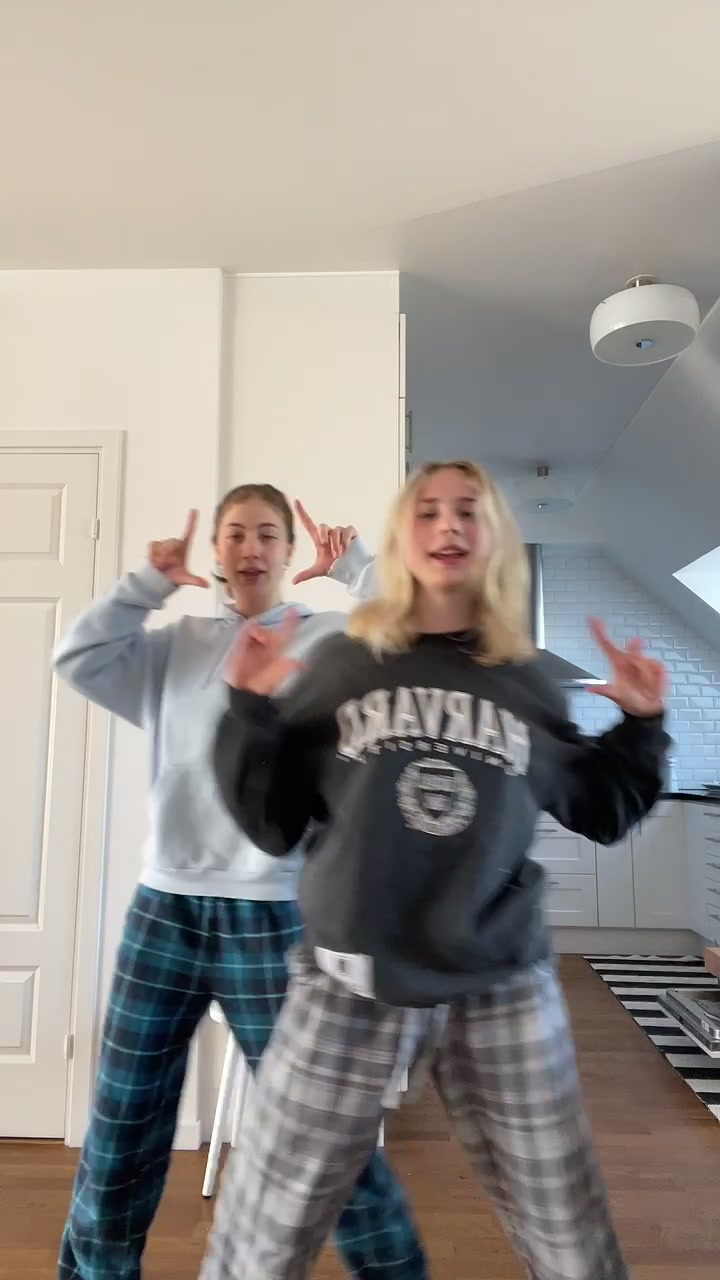 @dalleballe6