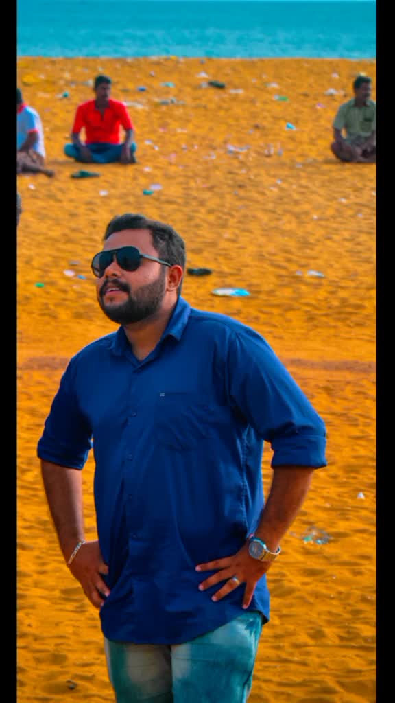 @akhil manu