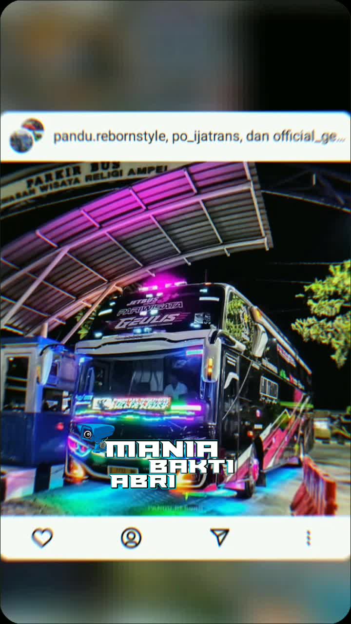 @𝗠𝗮𝗻𝗶𝗮𝗕𝗮𝗸𝘁𝗶𝗔𝗯𝗿𝗶🔥