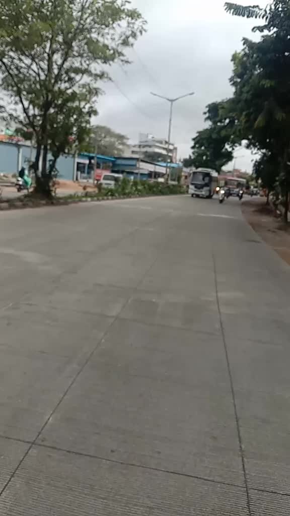 @Jai maruthi