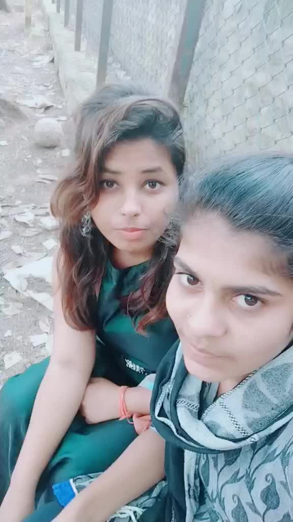 @Angel Geetha