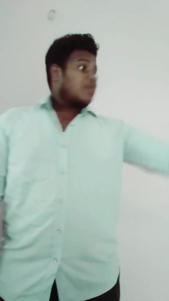 @venu Gopal